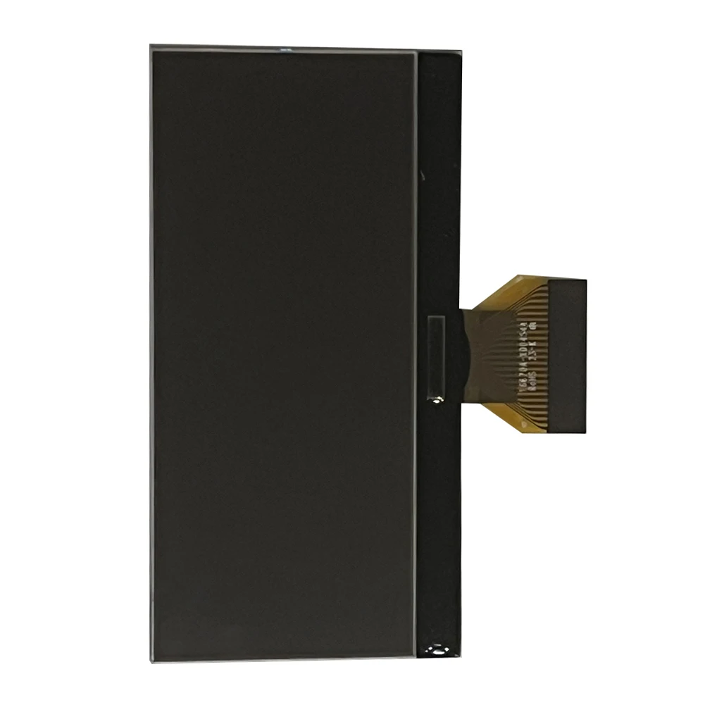 ڵ  LCD ÷,  ӵ,  , ޸ A B Ŭ W169 W245 A1695400448, 11