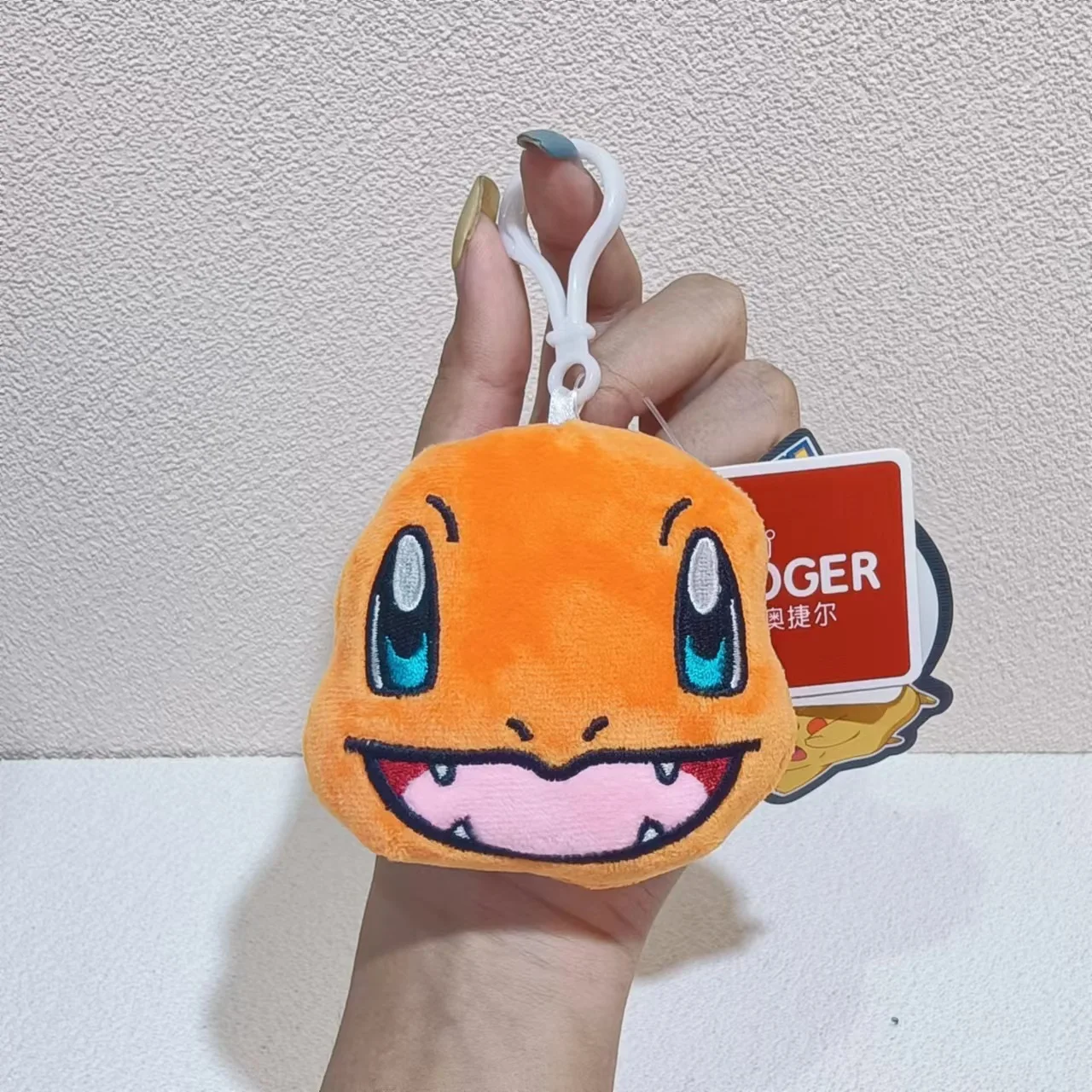 Pokemon 1:1 figura anime água charmander oversized pikachu bulbasaur mew  snorlax squirtle raichu modelo boneca ornamento crianças presentes -  AliExpress