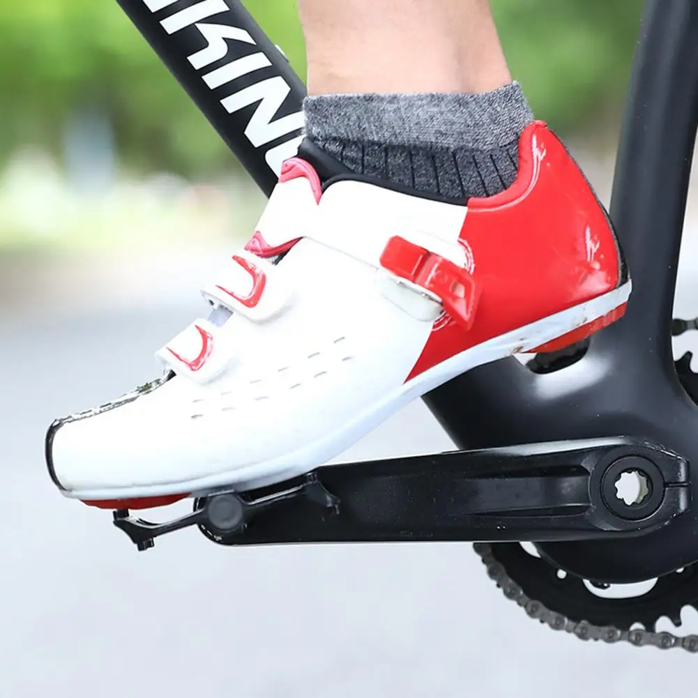 ̵ , ʰ淮 MTB  , ߰ϰ   ,  ν  MTB ũ 
