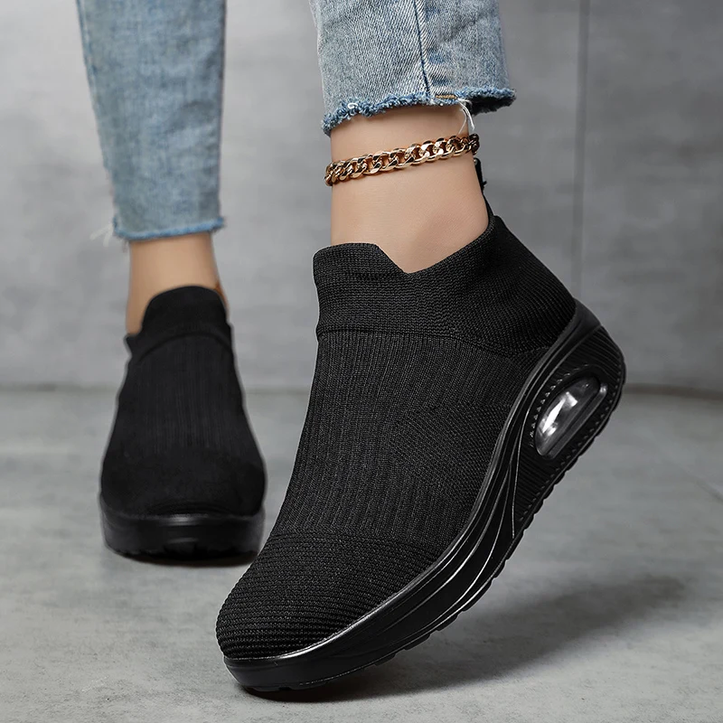 Slide image 3879a9b7beef4974aa779d2c7dbc2700