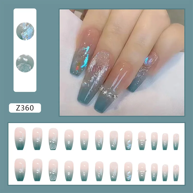 详情页Z360_04.jpg