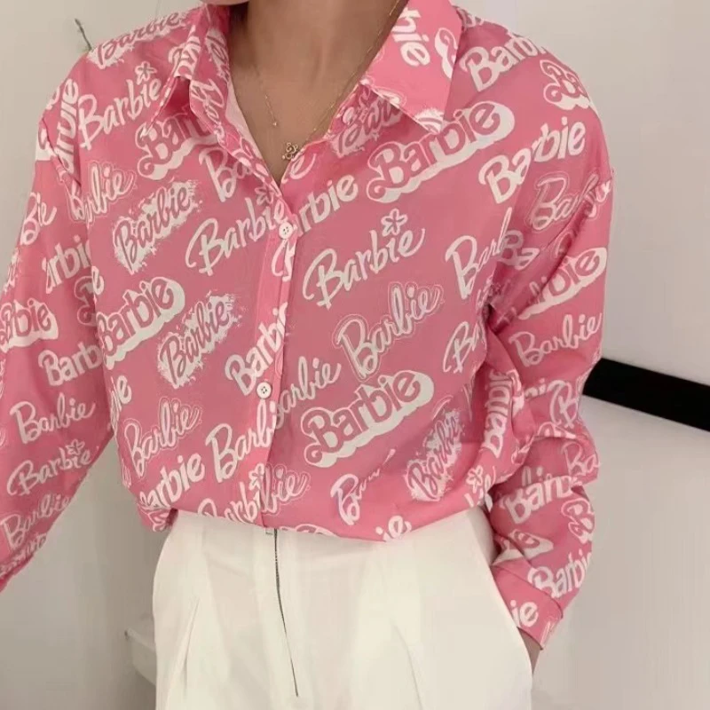 ī���� �ҳ� �ҳ� �϶����� �м� �ٺ� ����, ���� ĳ�־� �� �Ҹ� �ڿܼ� ���� ��Ŷ, ���������� ���� ��Ʈ õ