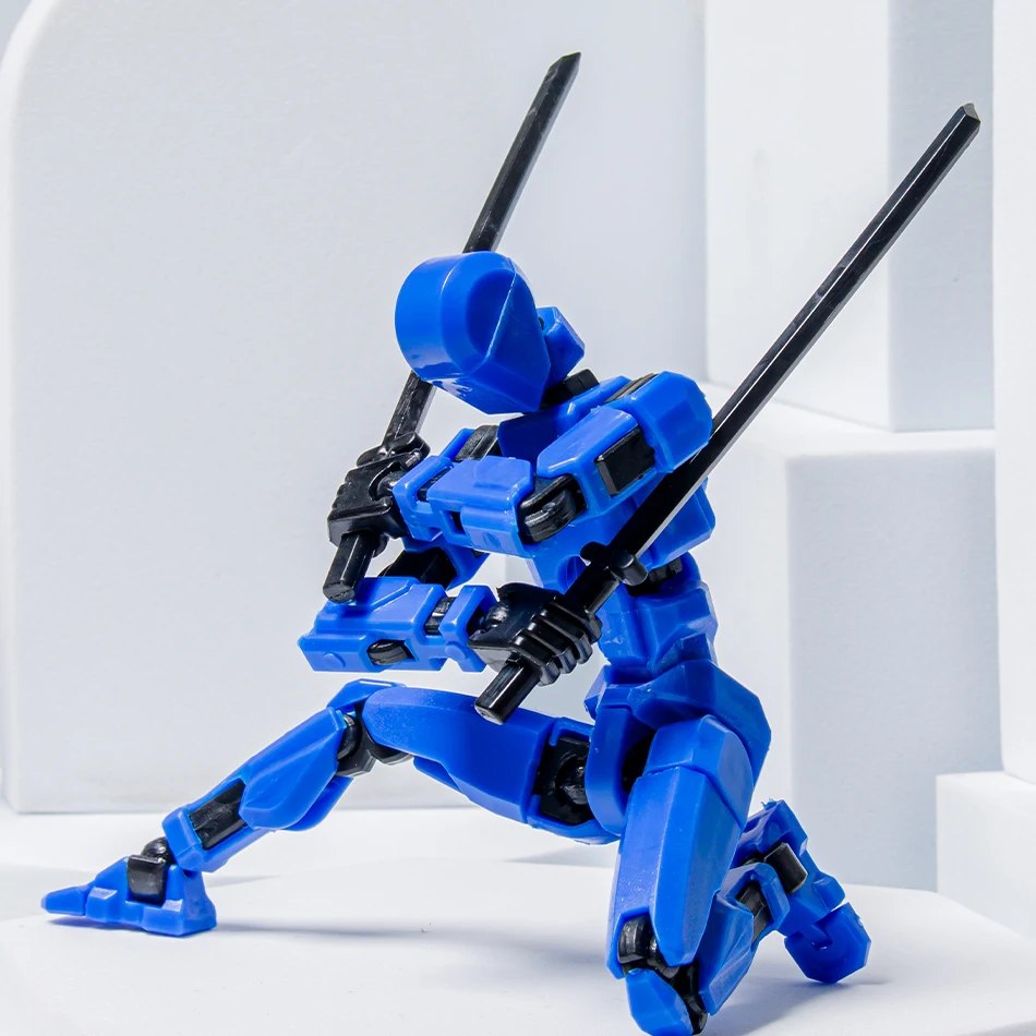 Yahboom AI 시각 로봇 암 ROS 로봇 키트, 인공 지능 로봇, 젯슨 나노 4GB CE ROHS용, 15kg, 6kg 서보, 6DOF  Best Top5