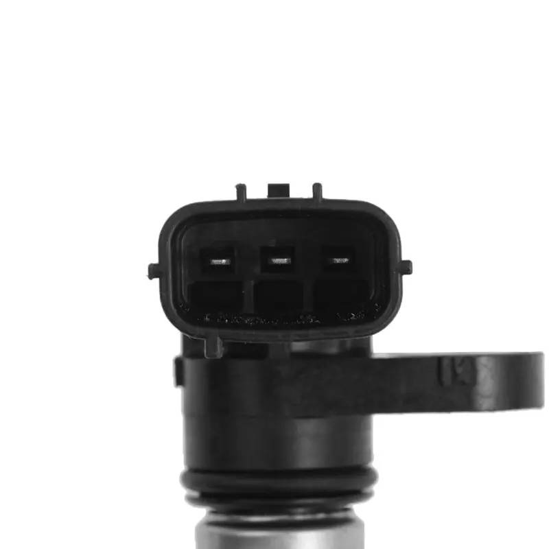 Фото Новый датчик скорости передачи для Honda Accord 2003-2007 Civic- 2006-2011 Acura- TL 2004-2008 28810-PWR-013 28810PWR013 №4