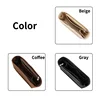 Organizer Inserts Fits For HERBAG Felt Cloth Bag Liner Hangbag Travel Storage Bags Makeup Cosmetic Bag Tote Storage Base Shaper 4