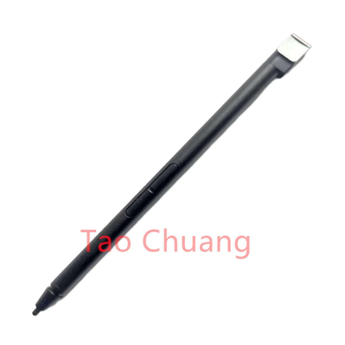Lenovo-thinkpad x1 Yoga Touch Pen Caneta de Caligrafia Caneta Capacitiva 6th 7th 8th Notebook 5d10v82361