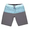 Top Quality Summer Male Water Repellency Stretch Quick Drying Surf Swim Board Shorts Swimwear Para Hombre Light Thin Breathable 1