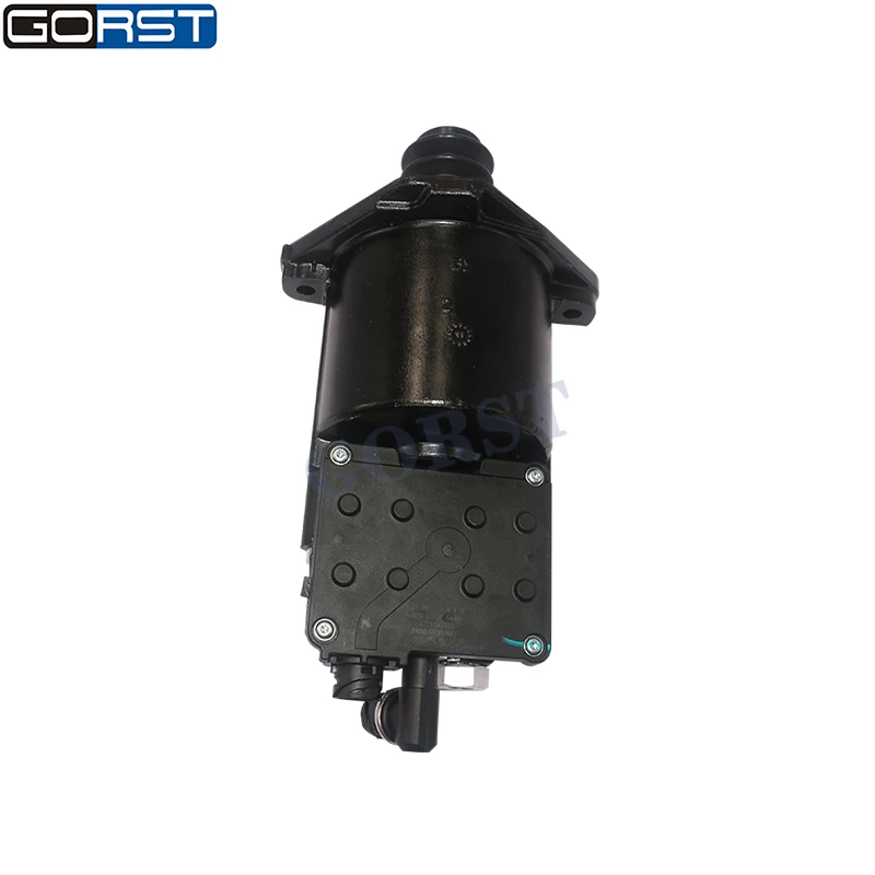 Clutch Actuator 9701500080 for Benz Actros MP3 Truck Auto Part A0002501562