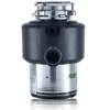 food waste composting machine Food Waste Disposer kitchen disposal Garbage Disposal Low Noise 1