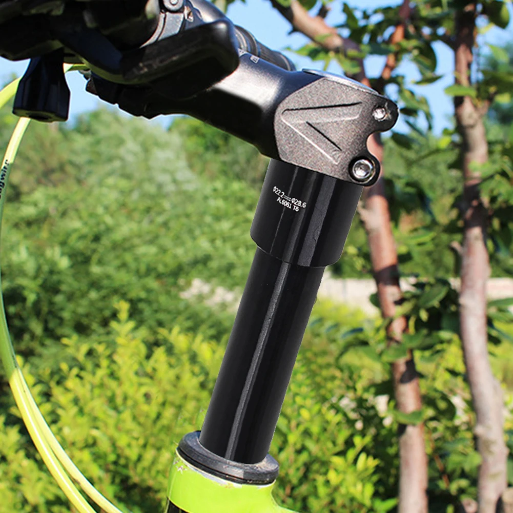 Slide image d1a51d2473e543afbe97cb3f97dc1765