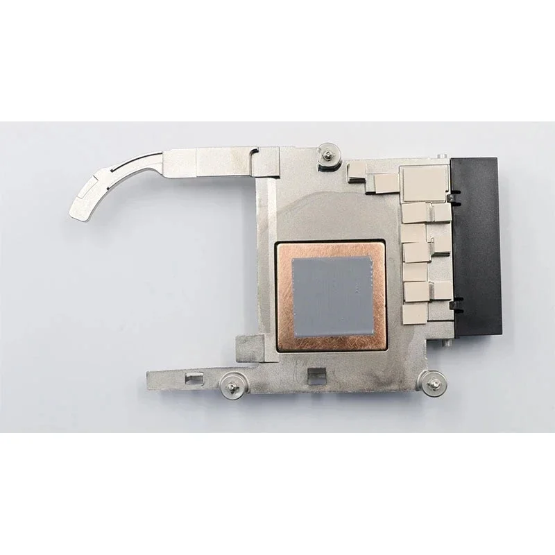 Radiateur / Heatsink Pour Lenovo ThinkCentre M72e/M92 Ultra Small - FRU 03T9901