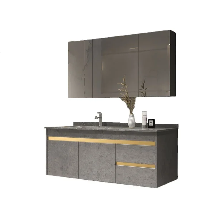 Antique Wash Surface Size Table Top Antique Bathroom Basin Hand Wash Cabinet Toilet Furniture Bathroom Vanity Cabinets