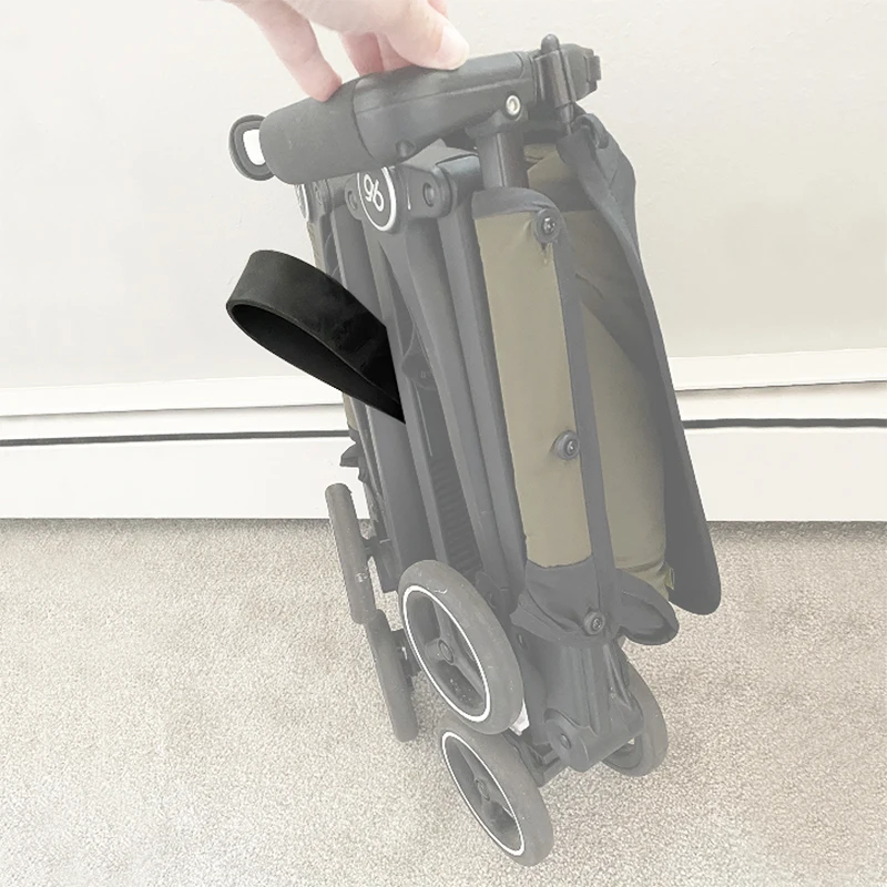 Slide image f1538ce63fe94a449262db0ac1ba08cb