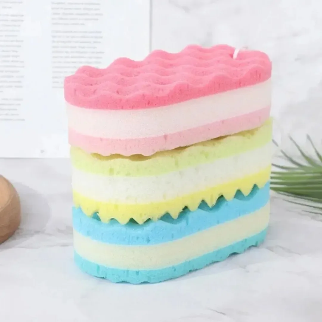 Slide image 93e28652c67f4e16a12ec838301a920d