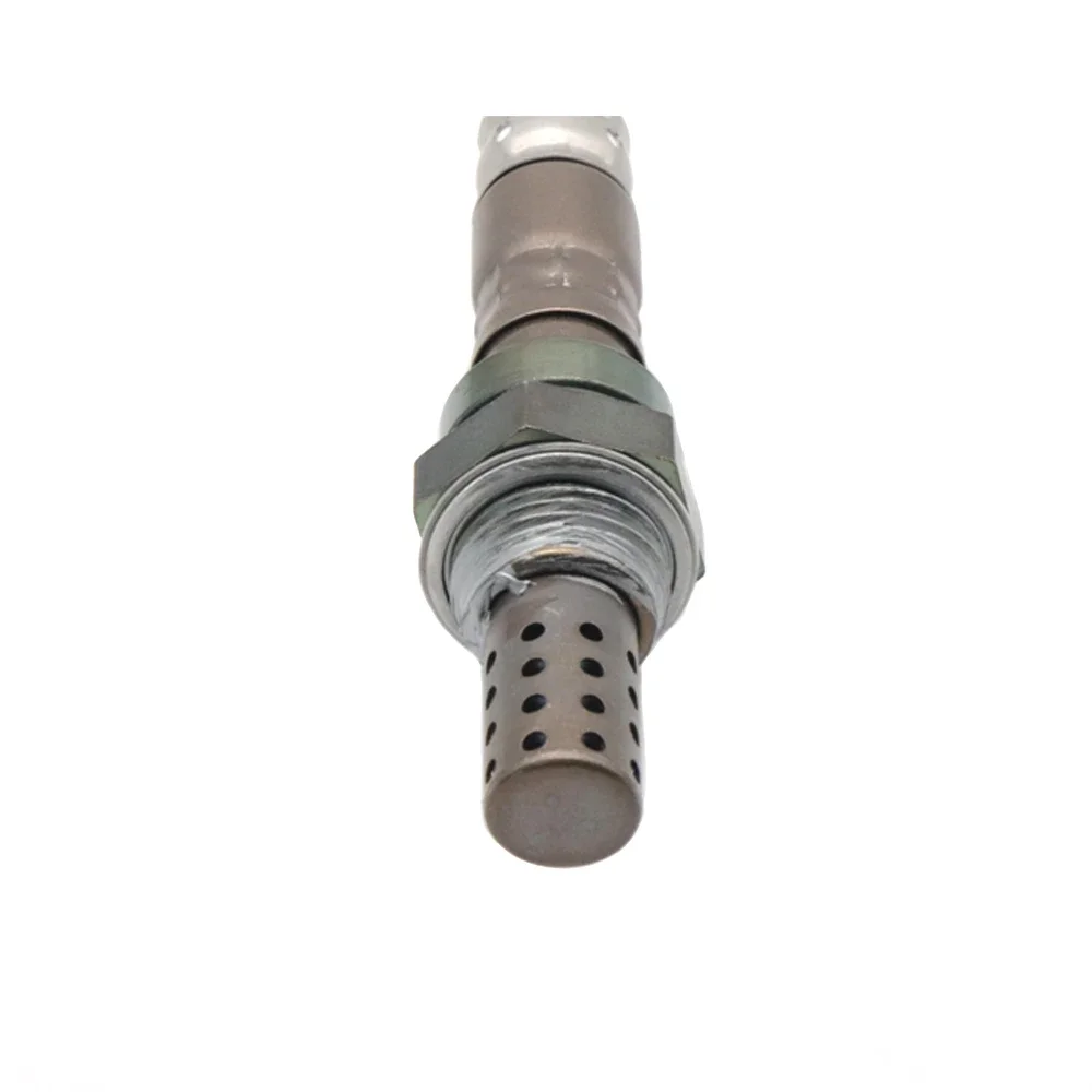 FP33-18-861A ڵ     O2  , 1998-2005 MAZDA 323 PREMACY 1.9L 626 1.8L 2.0L FP3318861A
