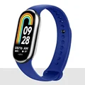 25 dark blue