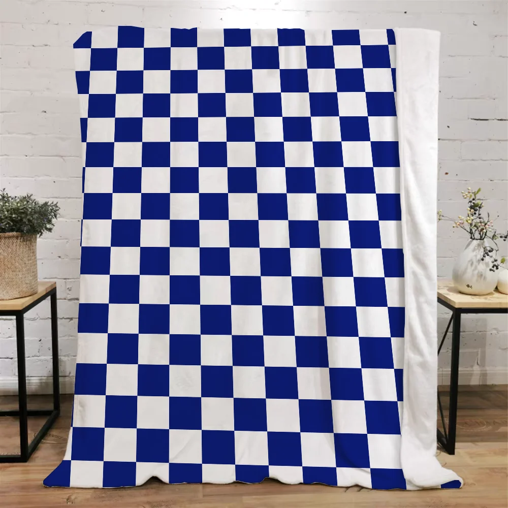 ǫ���ϰ� �ε巯�� ǫ���� ħ�뺸, ǫ���� �ٵ��� ���, ħ�� ���, ���� ���, ��ȣ Ȩ ���