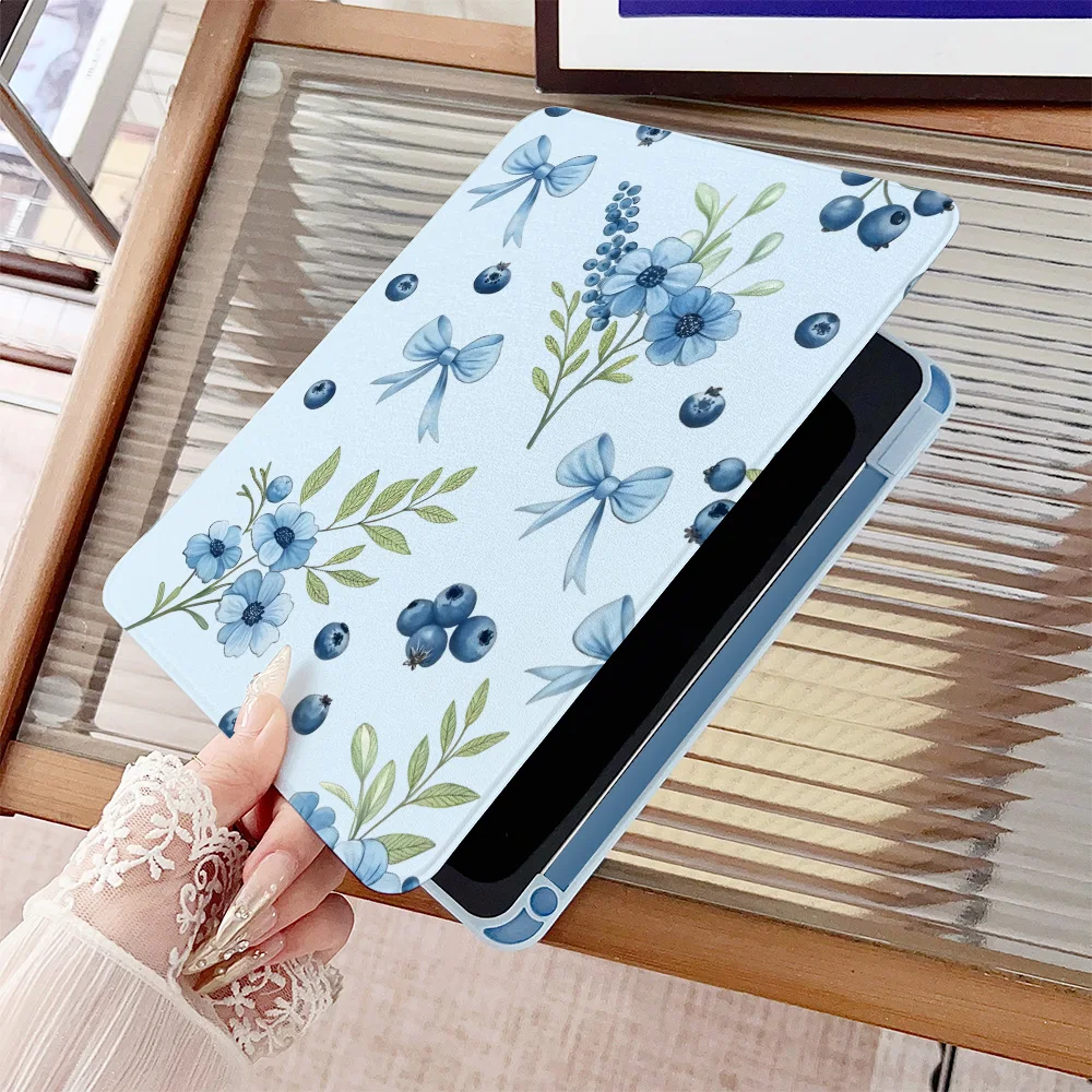 Versatile Tablet Protection Case