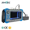 NDT UT Ultrasonic Flaw Crack Detection Device Testing Machine 2