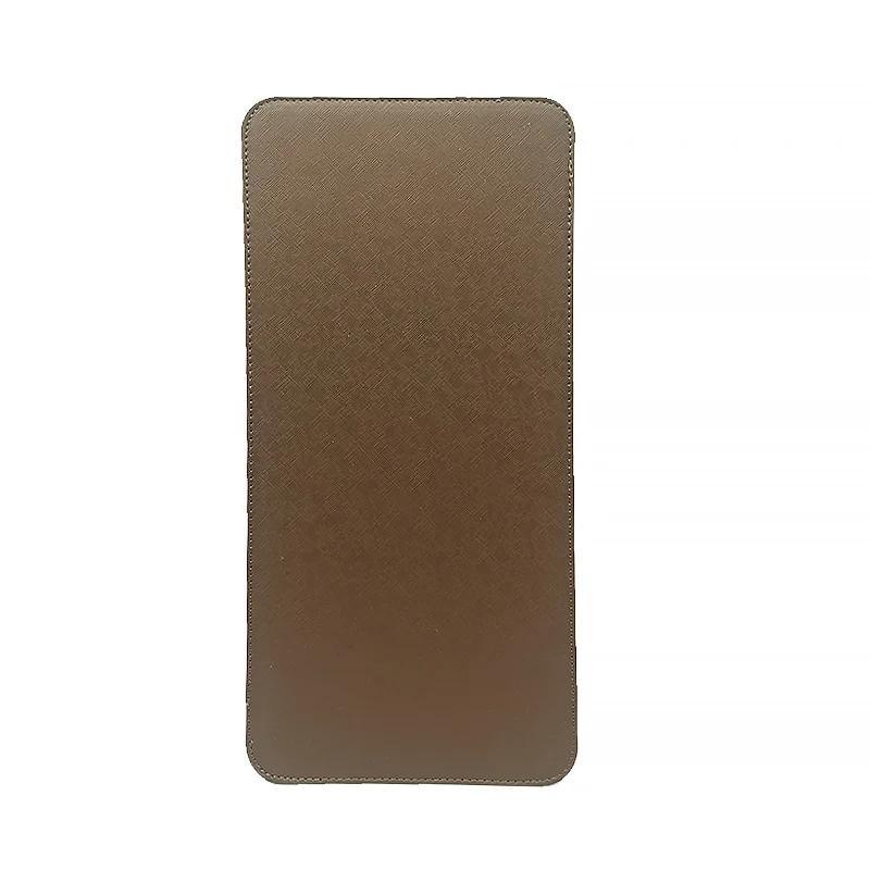 Handbag Base Shaper Fits for  Neverfull PM/MM/GM Speedy 25/30/35 Compatible Insert Organizer Luxury Bag Leather Shaper Holder