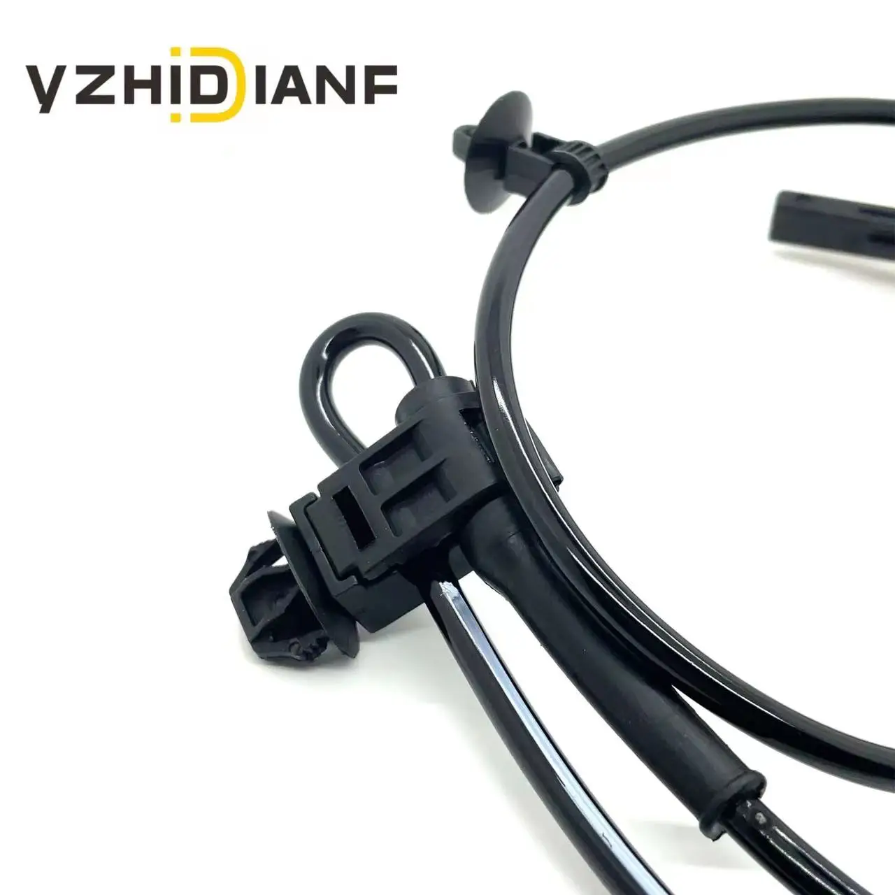 K011-43-70X ABS Wheel Speed Sensor Front Left Right For Mazda 6