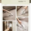 Electric Iron Clothing Store Holds Steam Hanging Ironing Mini Plancha De Ropa  Portable Iron  Mini Iron for Crafts 5