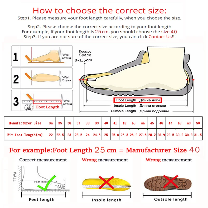 Men Summer Shoes sport shoes casual loafers casual shoes