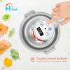 1200w Vacuum Cooker Commercial Sous Vide Slow Cooker WIFI Sous Vide Machine 5