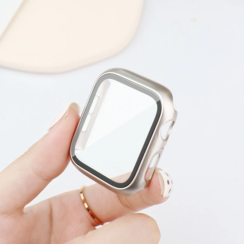  ġ Ÿ ÷ Iwatch8 Ż Ʈ ȣ ̽, ÿġ 7  6 ȭ ʸ 5  4 η ƿ 3 ũƼ Se,    ж 41mm ڱ Կ