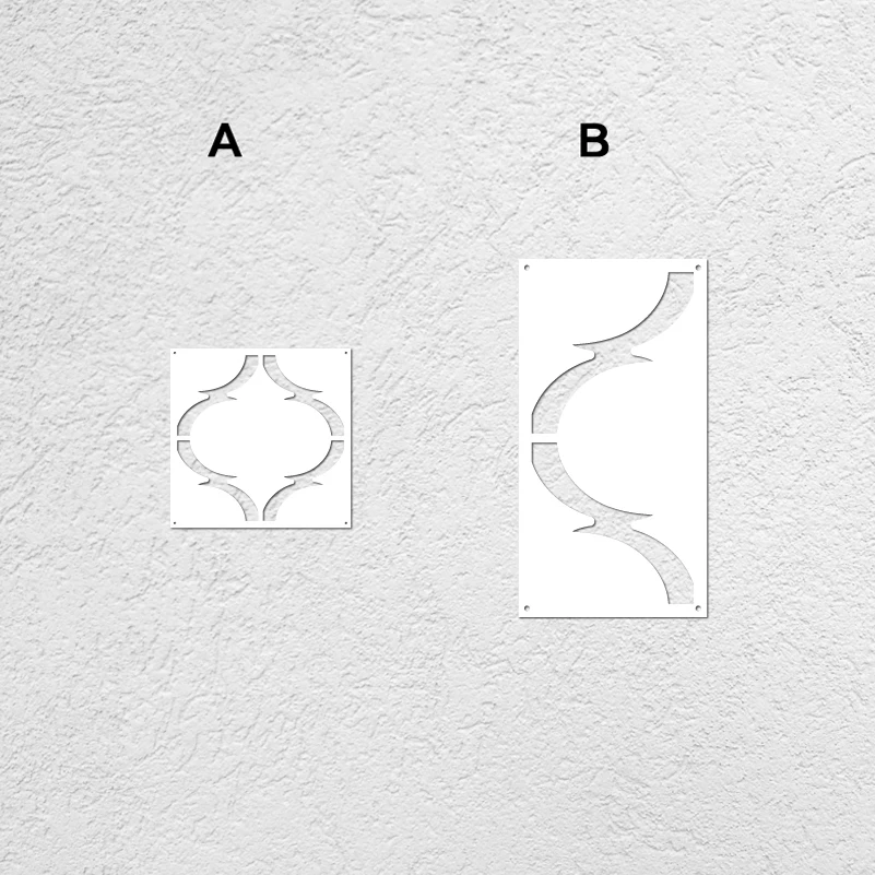 decoracoes tijolo extra tile s008 30cm 70cm 01