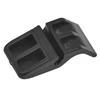 2Pcs Air Cleaner Intake Box Housing Clip Clamp Fit for Honda Fit 17219P65000 17219-P65-000 2
