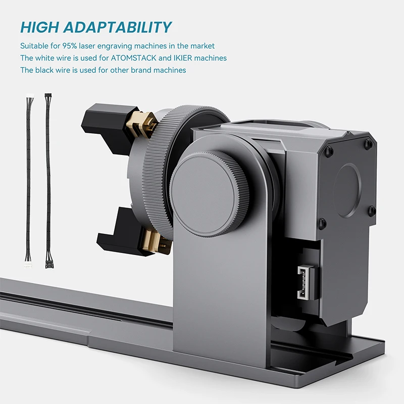 Folding Dustproof Fireproof Enclosure For Laser Engraver