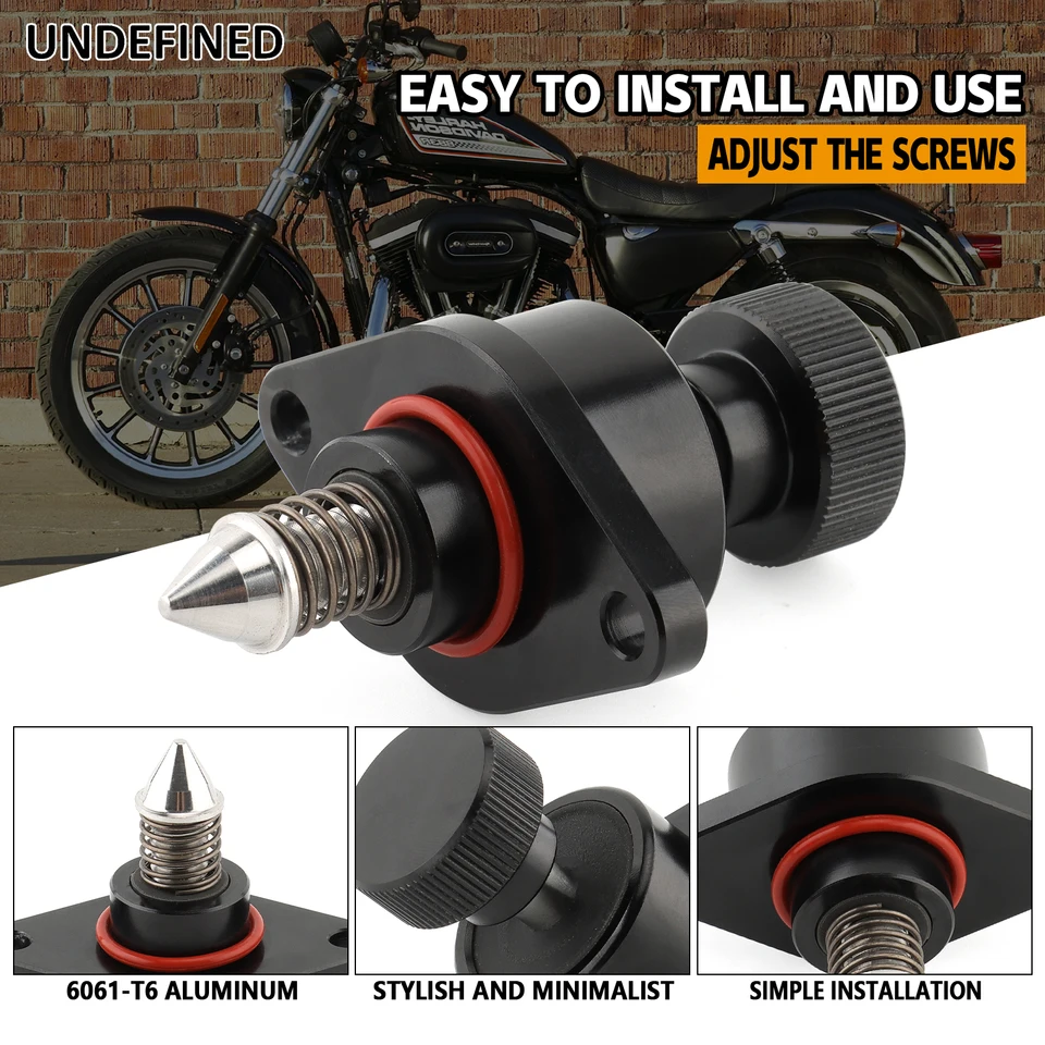 Pilot Schroef Afstelgereedschap 16.34in Universal Carburateur Pilot Schroef Afstelgereedschap, Carb Pilot Schroef Afstelgereedschap voor ATV UTV Sneeuwscooter