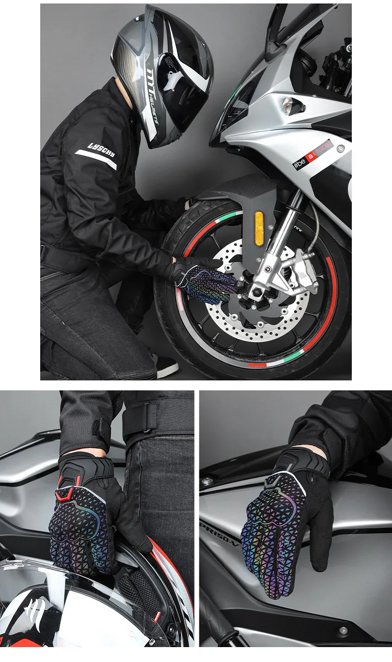 VE-17 Glove Details _10