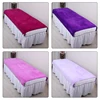 100% Cotton Bath Towel Solid Color Soft Friendly Face Hand Shower Towel For Bathroom Washcloth Set Absorbent Adult Bath Towels 5