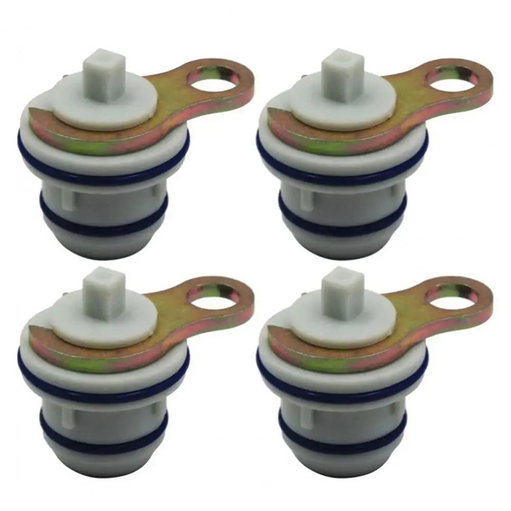 4Pcs ǿ MDS   淮  ̵ַ   ÷     ÷