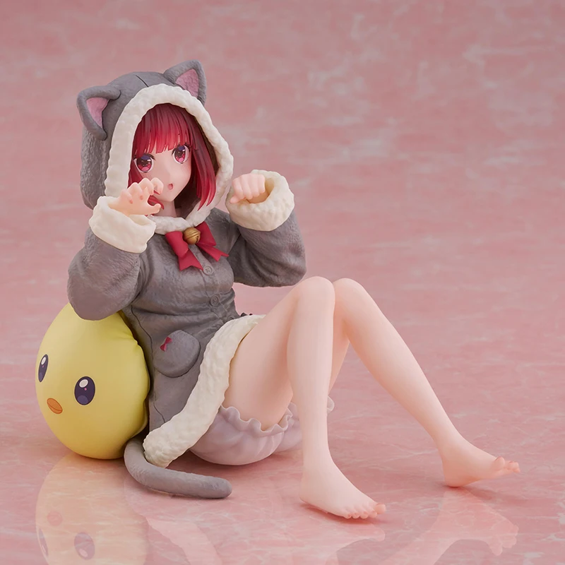 S237e14ef1e7c4a39bfe834cb171fd588J - Oshi No Ko Store