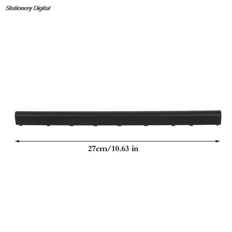 Nuovo Coperchio Cerniere Per Asus A555 X555 Y583 W509 Vm510 W519L W519 F555 K555 X555 Y583 K555L Y583L A555L K555L F555L X555L