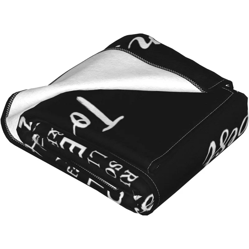 �� �Ƶ� ������ ���, ������ ��Ʈ�� ����Ʈ ����ũ�� �ø��� ���, ħ�� ���� �Ž� ���