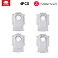 4pcs-