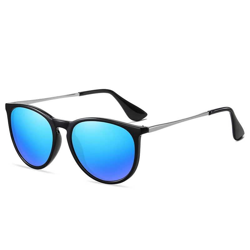 Polarized Sunglasses for Women Men - Trendy 2025 Vintage Classic Retro Chbp Polarized Sunglasses For Women Men Trendy 2025 Vintage  main image 4