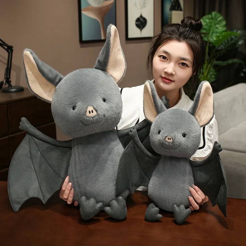 S237e4370ba554ab78b2b5195d396b224Q - Dracula Merch