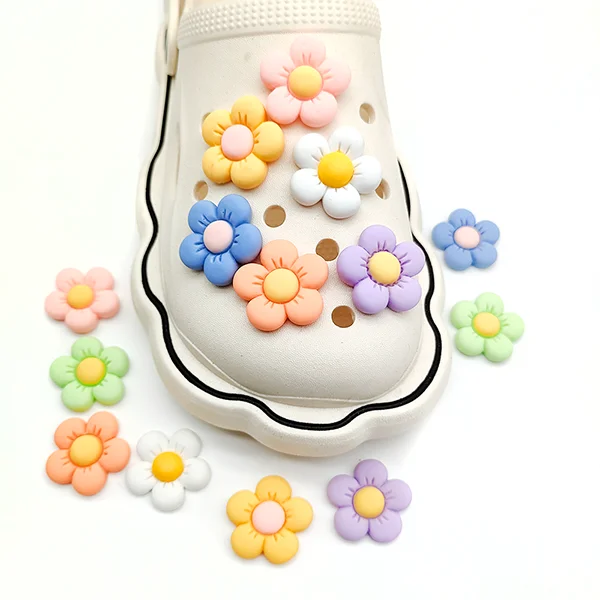 Tang Shoe Charms Store