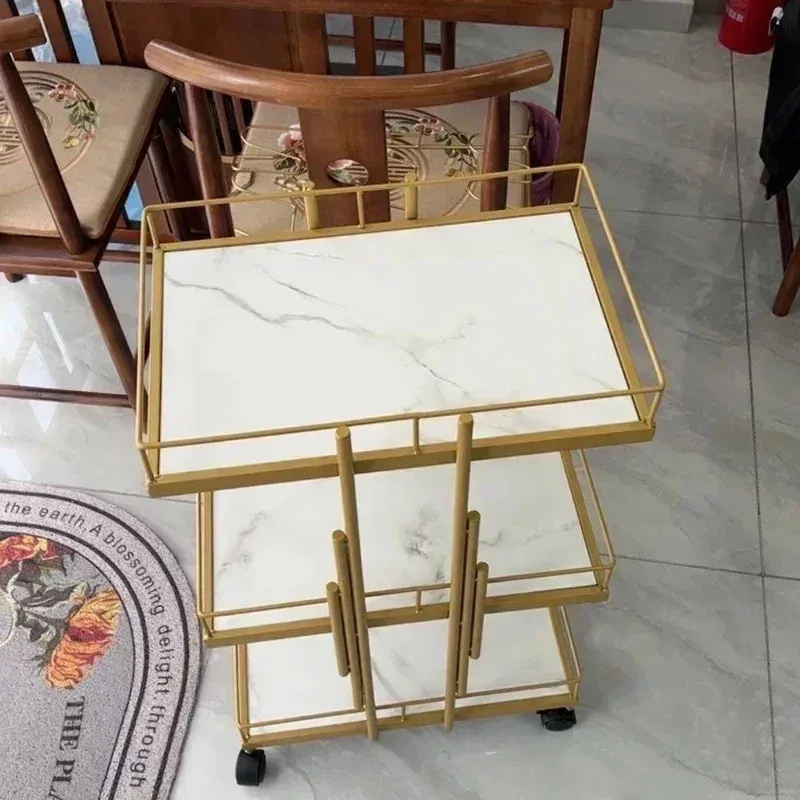 Slide image 59a309a74f2a445fa84efb1beaa1e116