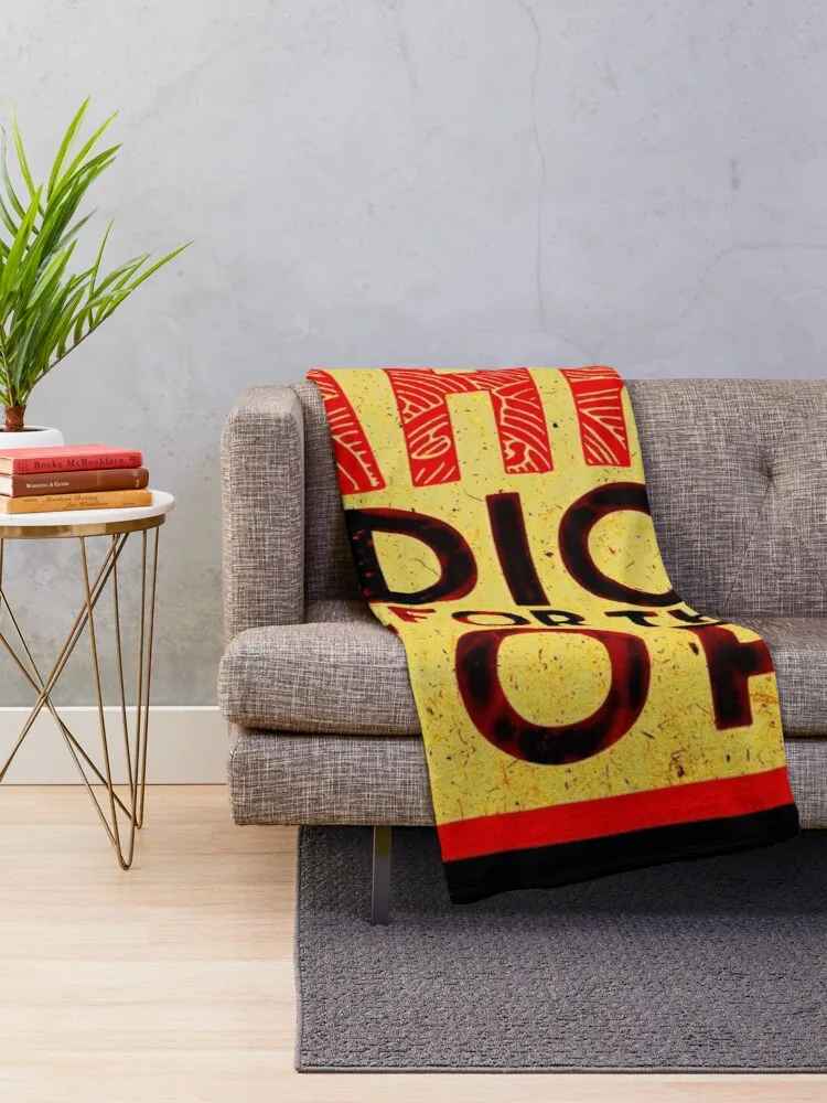 Nahko & Medicine-�� ��Ʈ ������ ���, ǳ���ϰ� ǳ���� ���� ���