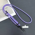 8 Purple