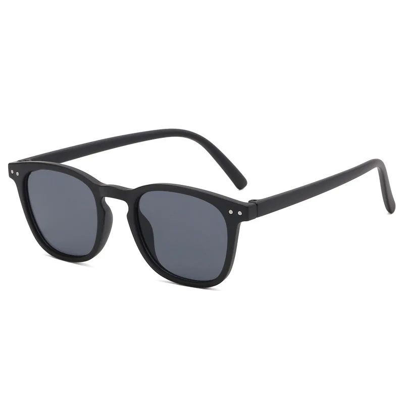 Mi Cute Korean Edition Anti UV Children's Sunglasses For Travel kids sunglasses