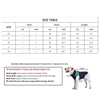 Veste en fourrure épaisse pour petits chiens - 2025 - Doglovedesign : Vêtement et accessoires pour chiens