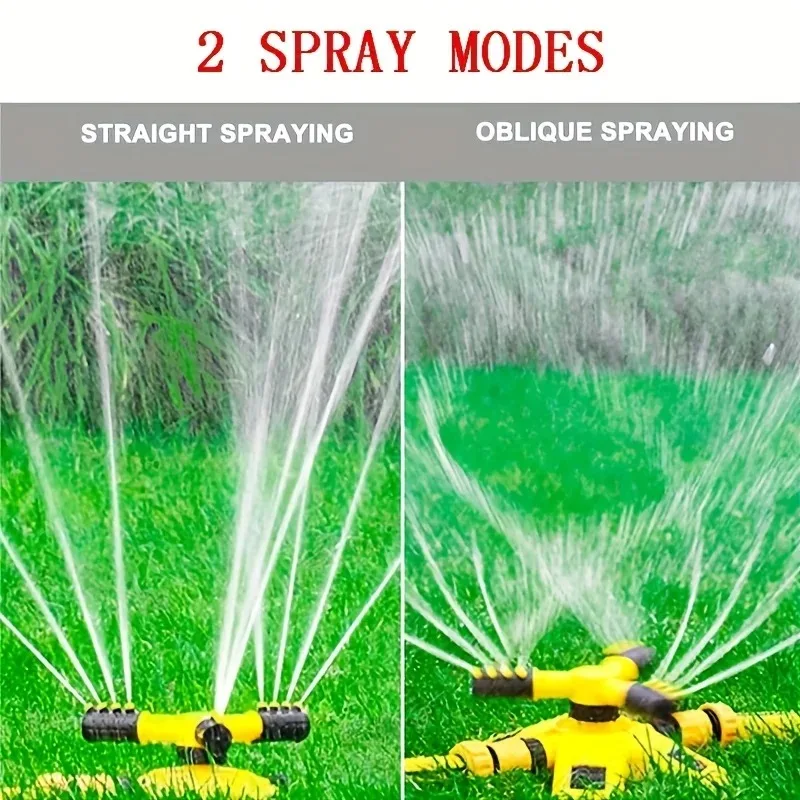 Slide image ea52b3af2cbb41a9aa4728b9bd357b70