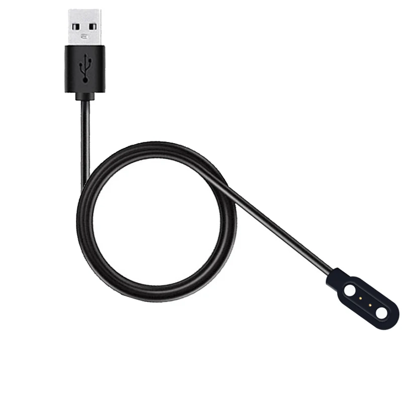 Ʈġ ũ   USB  ̺, Zeblaze Vibe 7 Pro Lite Stratos 2 Ares GTR GTS 3 Plus Ʈ ġ 